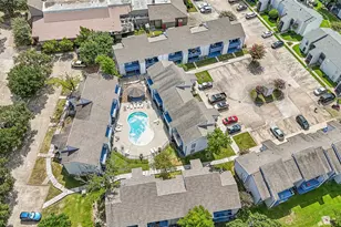 13151 Walden Rd, Montgomery, TX 77356 - Photo 9