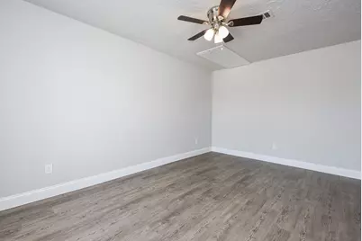 13151 Walden Road #206, Montgomery, TX 77356 - Photo 41