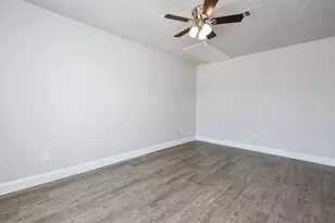 13151 Walden Rd, Montgomery, TX 77356 - Photo 41