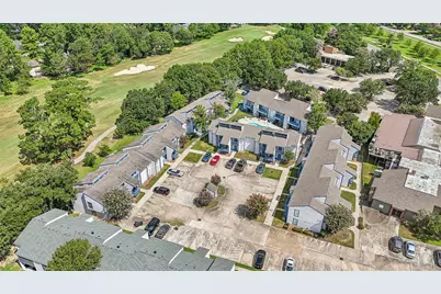 13151 Walden Road #206, Montgomery, TX 77356 - Photo 7