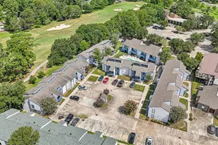 13151 Walden Rd, Montgomery, TX 77356 - Photo 7