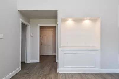 13151 Walden Road #206, Montgomery, TX 77356 - Photo 35