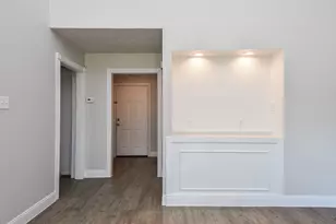 13151 Walden Rd, Montgomery, TX 77356 - Photo 35