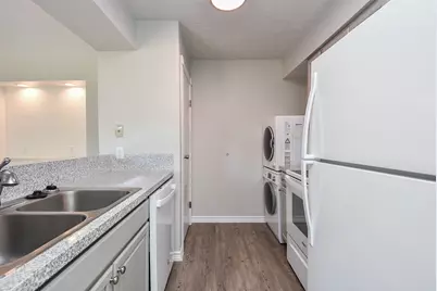 13151 Walden Road #206, Montgomery, TX 77356 - Photo 45