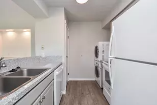 13151 Walden Rd, Montgomery, TX 77356 - Photo 45