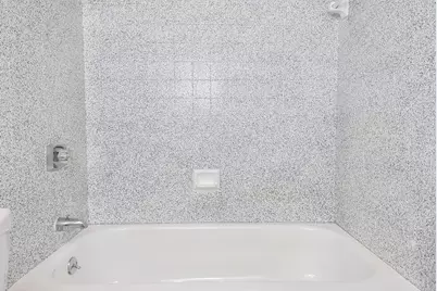 13151 Walden Road #206, Montgomery, TX 77356 - Photo 27