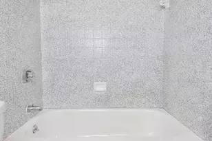 13151 Walden Rd, Montgomery, TX 77356 - Photo 27