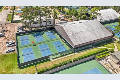 13151 Walden Road #206, Montgomery, TX 77356 - Photo 19