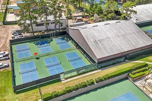 13151 Walden Rd, Montgomery, TX 77356 - Photo 19