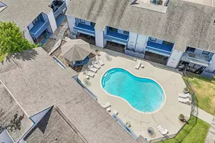 13151 Walden Rd, Montgomery, TX 77356 - Photo 11