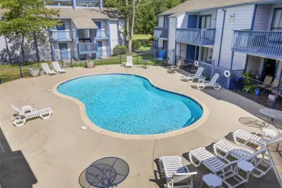 13151 Walden Road #206, Montgomery, TX 77356 - Photo 5