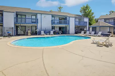 13151 Walden Road #206, Montgomery, TX 77356 - Photo 3