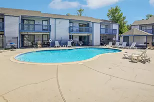 13151 Walden Rd, Montgomery, TX 77356 - Photo 3