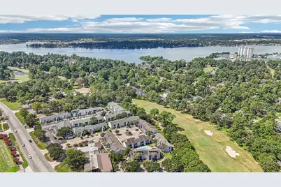 13151 Walden Road #206, Montgomery, TX 77356 - Photo 15