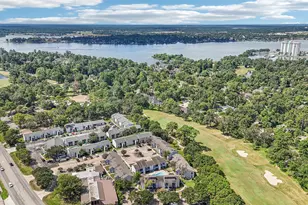 13151 Walden Rd, Montgomery, TX 77356 - Photo 15