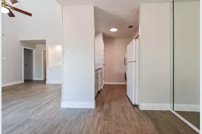 13151 Walden Road #206, Montgomery, TX 77356 - Photo 47