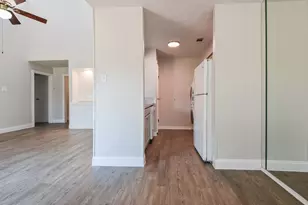 13151 Walden Rd, Montgomery, TX 77356 - Photo 47