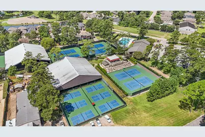 13151 Walden Road #206, Montgomery, TX 77356 - Photo 17