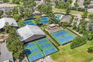 13151 Walden Rd, Montgomery, TX 77356 - Photo 17