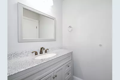 13151 Walden Road #206, Montgomery, TX 77356 - Photo 29