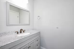 13151 Walden Rd, Montgomery, TX 77356 - Photo 29