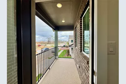 1210 Shaded Rock Drive, Missouri City, TX 77459 - Photo 25