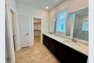 1210 Shaded Rock Drive, Missouri City, TX 77459 - Photo 13