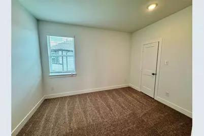 1210 Shaded Rock Drive, Missouri City, TX 77459 - Photo 21