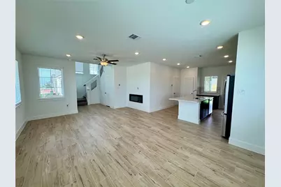 1210 Shaded Rock Drive, Missouri City, TX 77459 - Photo 9