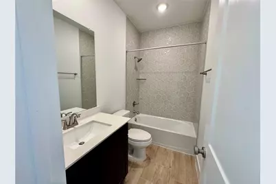 1210 Shaded Rock Drive, Missouri City, TX 77459 - Photo 19