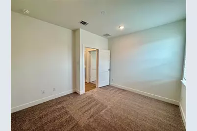 1210 Shaded Rock Drive, Missouri City, TX 77459 - Photo 23