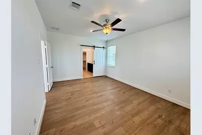 1210 Shaded Rock Drive, Missouri City, TX 77459 - Photo 17