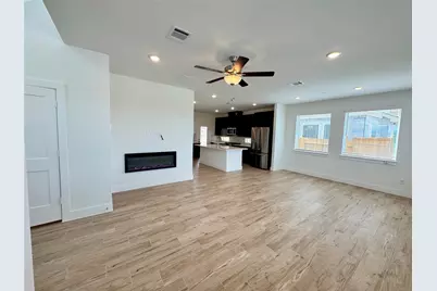 1210 Shaded Rock Drive, Missouri City, TX 77459 - Photo 7