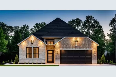 23029 Honey Oak Forest Drive, Porter, TX 77365 - Photo 1
