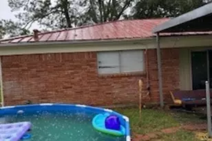 2303 2nd St, Liverpool, TX 77577 - Photo 7