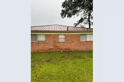 2303 2nd Street, Liverpool, TX 77577 - Photo 3