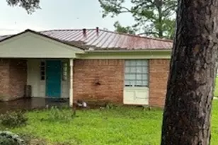 2303 2nd St, Liverpool, TX 77577 - Photo 1