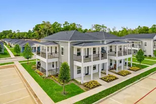 15770 Old Conroe Rd, Conroe, TX 77384 - Photo 13