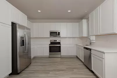 15770 Old Conroe Road #15003, Conroe, TX 77384 - Photo 5