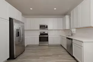 15770 Old Conroe Rd, Conroe, TX 77384 - Photo 5