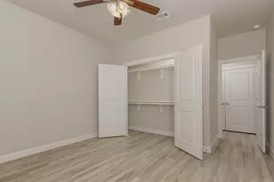 15770 Old Conroe Rd, Conroe, TX 77384 - Photo 9