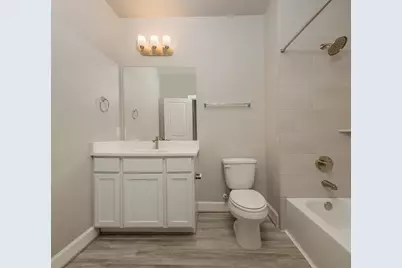 15770 Old Conroe Road #15003, Conroe, TX 77384 - Photo 11