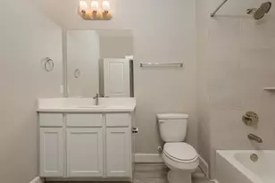 15770 Old Conroe Rd, Conroe, TX 77384 - Photo 11