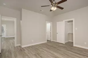 15770 Old Conroe Rd, Conroe, TX 77384 - Photo 7