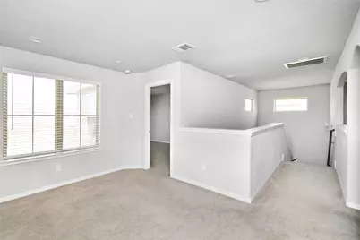 454 Aurora Creek Lane, Katy, TX 77493 - Photo 21