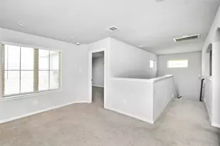 454 Aurora Creek Ln, Katy, TX 77493 - Photo 21