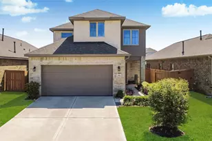 454 Aurora Creek Ln, Katy, TX 77493 - Photo 3