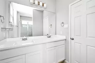 454 Aurora Creek Ln, Katy, TX 77493 - Photo 25