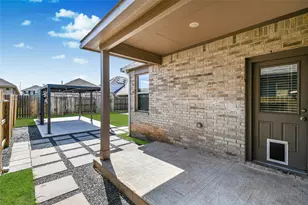 454 Aurora Creek Ln, Katy, TX 77493 - Photo 33
