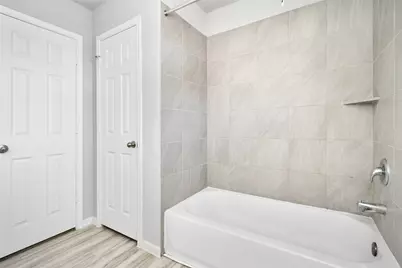 454 Aurora Creek Lane, Katy, TX 77493 - Photo 23